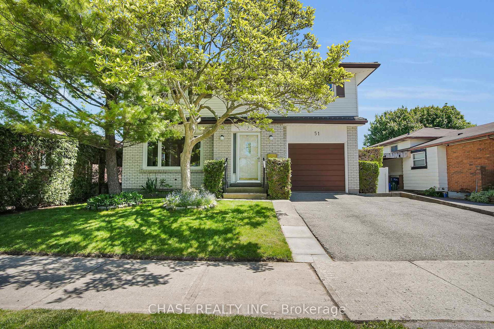 51-woodrow-crescent-london-south-ontario-x12178745