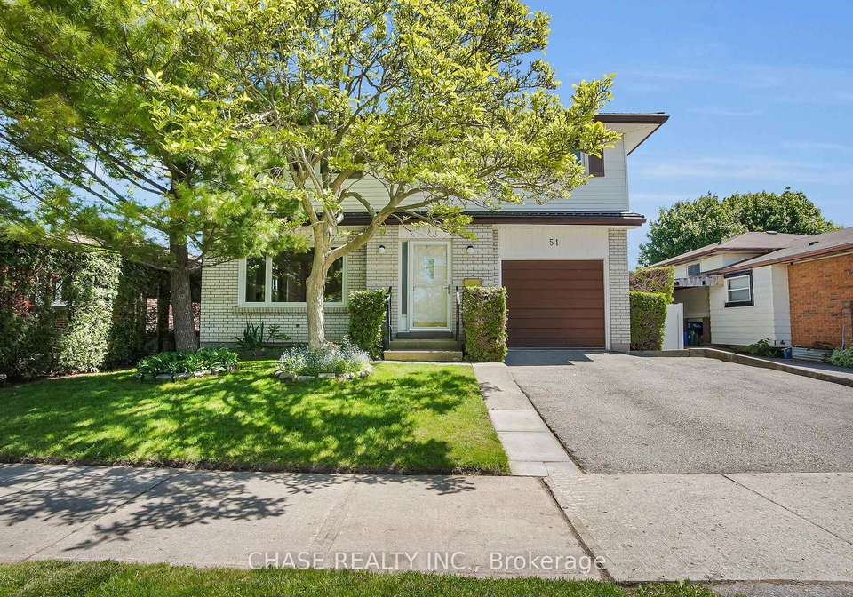 51-woodrow-crescent-london-south-ontario-x12178745