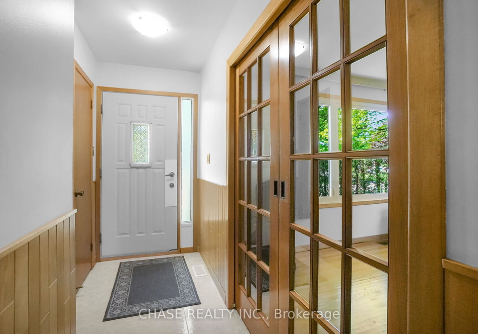 51-woodrow-crescent-london-south-ontario-x12178745