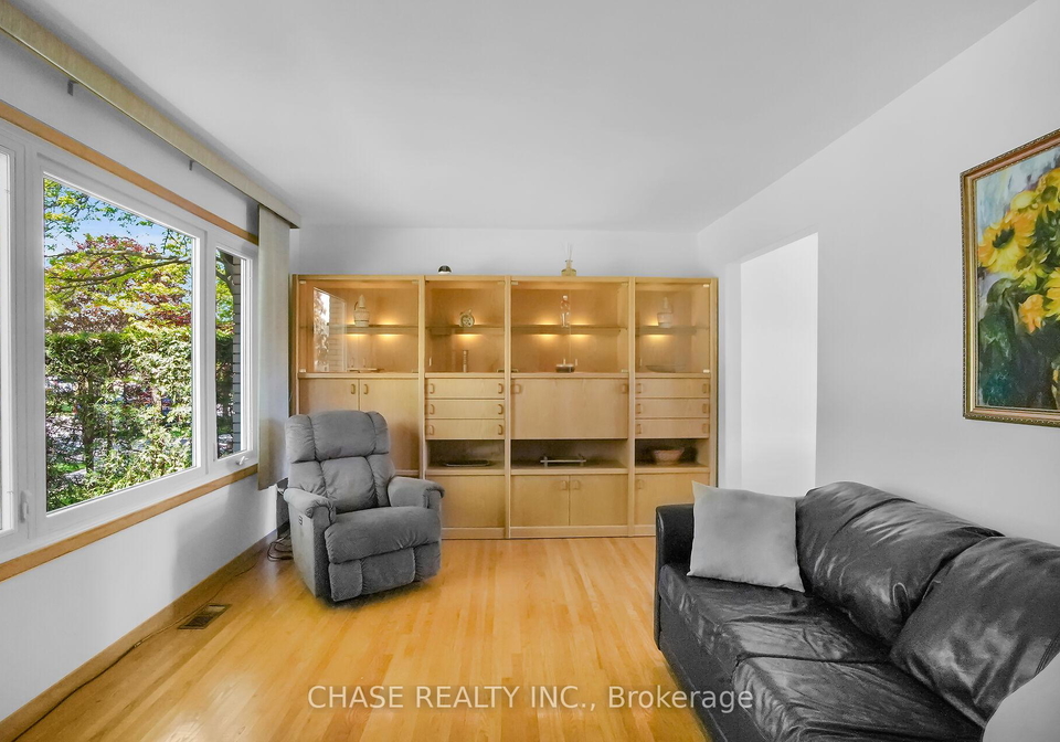 51-woodrow-crescent-london-south-ontario-x12178745