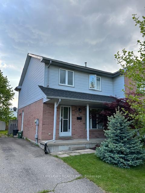 71-erica-crescent-london-south-ontario-x12178749