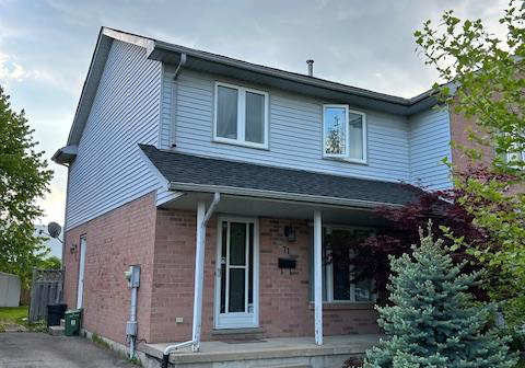 71-erica-crescent-london-south-ontario-x12178749