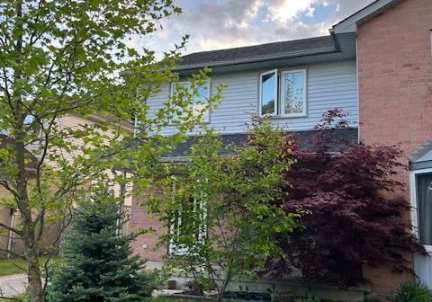 71-erica-crescent-london-south-ontario-x12178749
