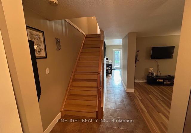71-erica-crescent-london-south-ontario-x12178749