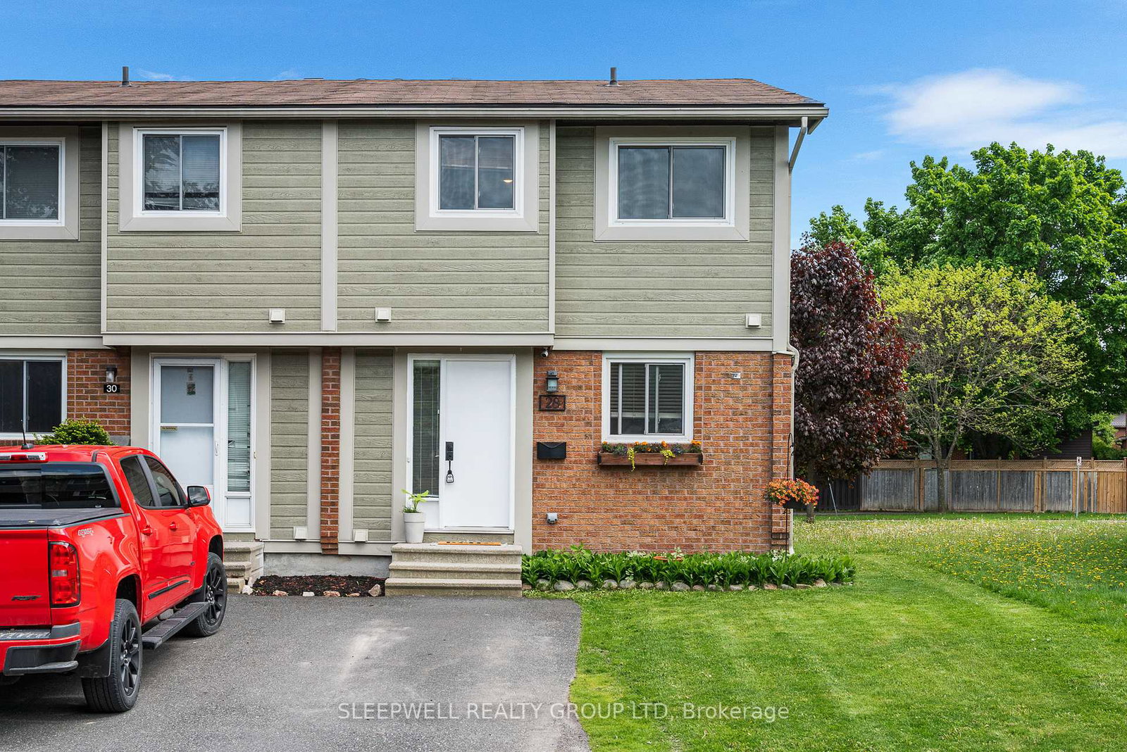 28-barrow-crescent-kanata-ontario-x12178779