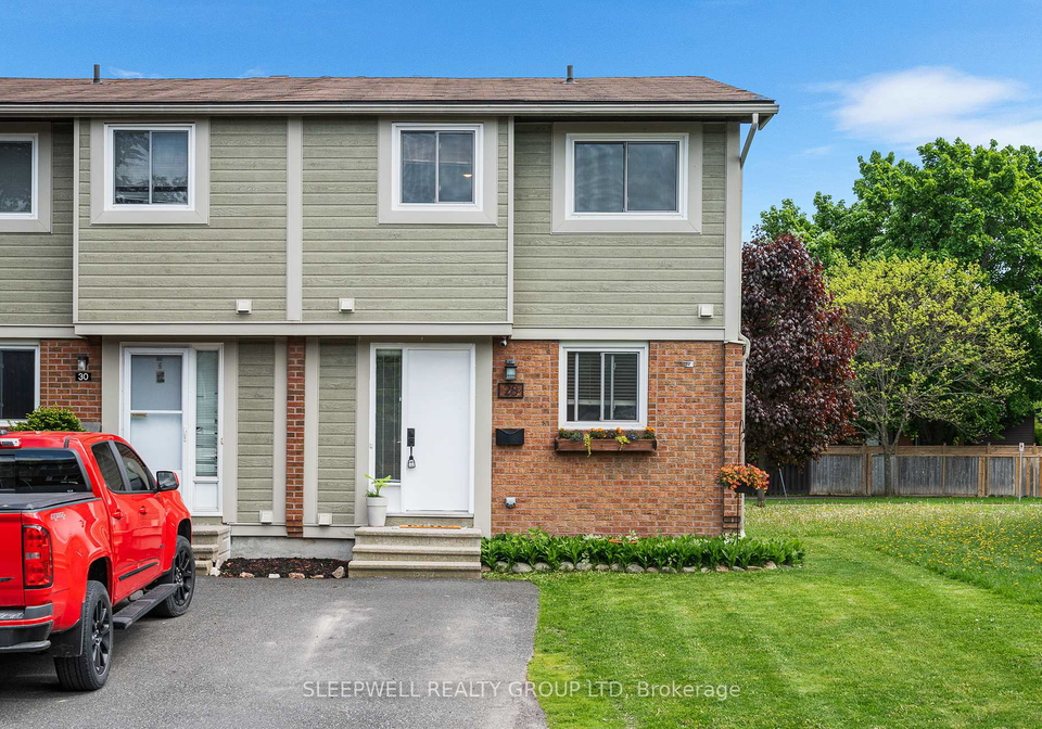 28-barrow-crescent-kanata-ontario-x12178779