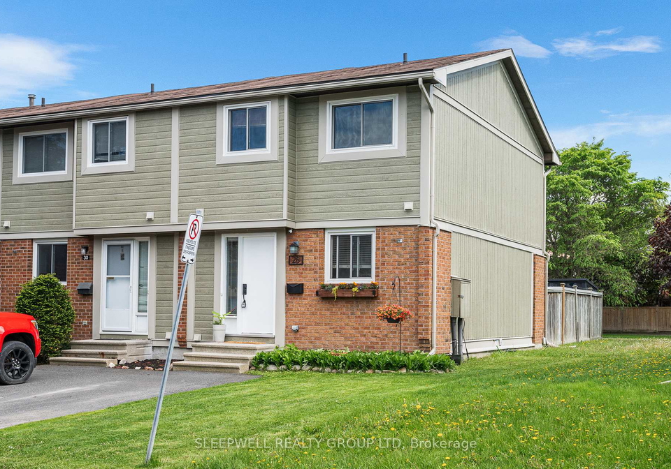 28-barrow-crescent-kanata-ontario-x12178779