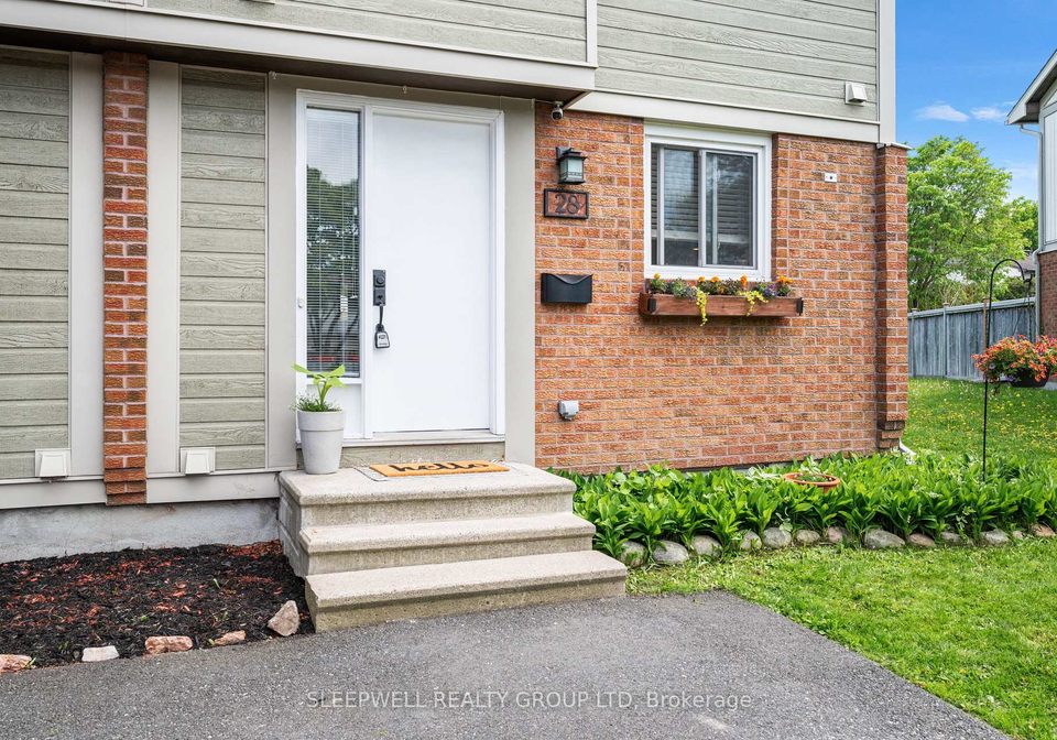 28-barrow-crescent-kanata-ontario-x12178779