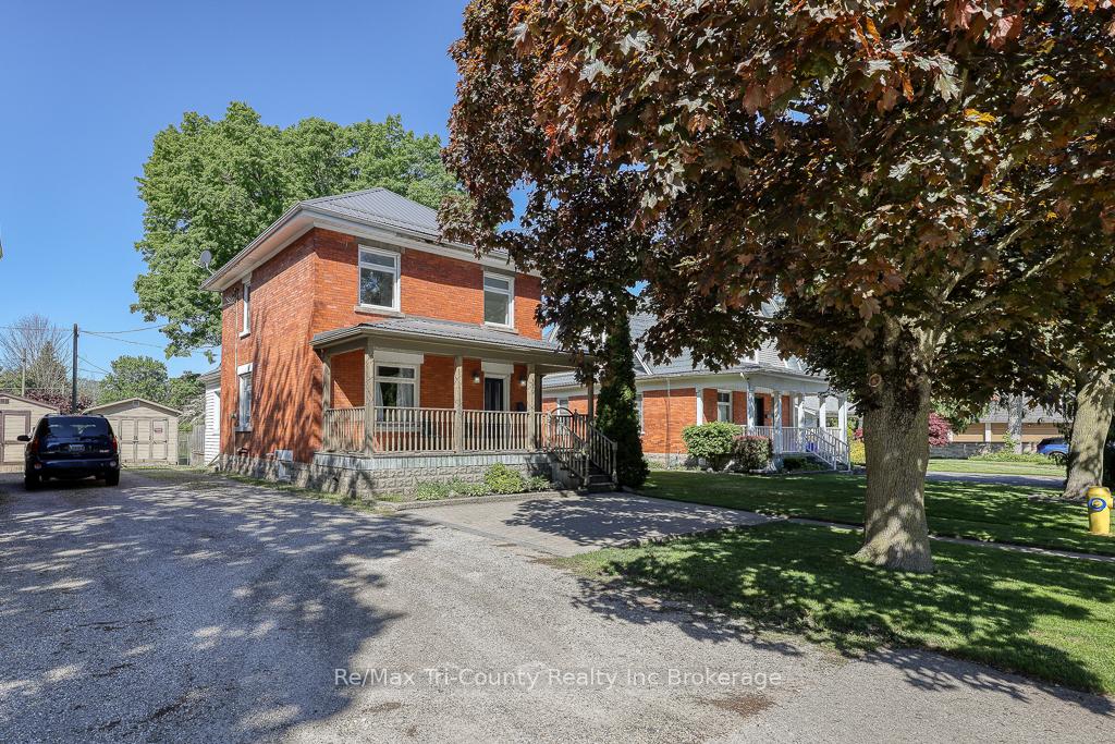 339-broadway-street-tillsonburg-ontario-x12178780