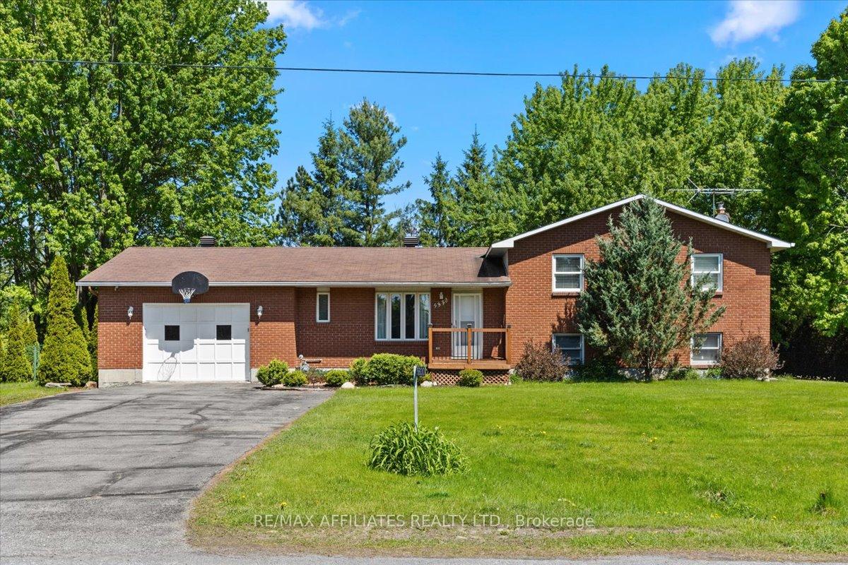 5830-vars-street-ottawa-ontario-x12178810