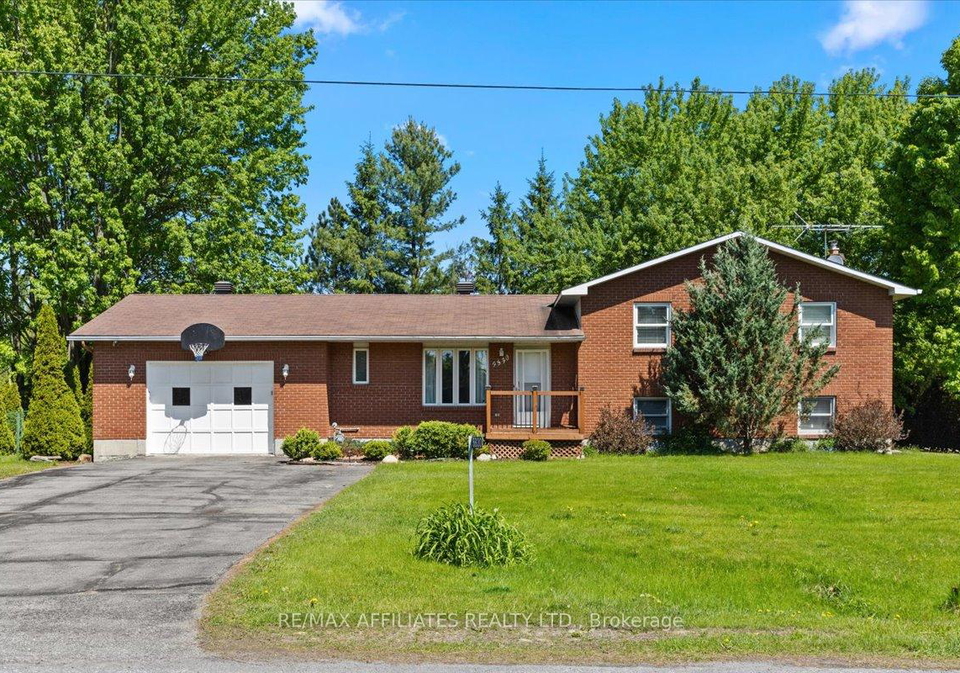 5830-vars-street-ottawa-ontario-x12178810