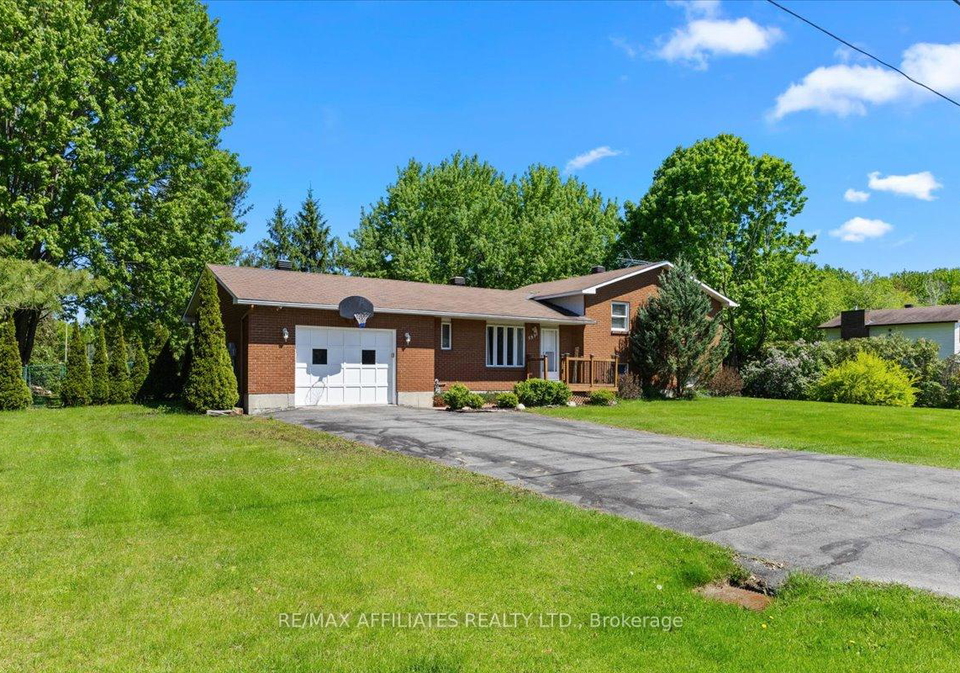 5830-vars-street-ottawa-ontario-x12178810