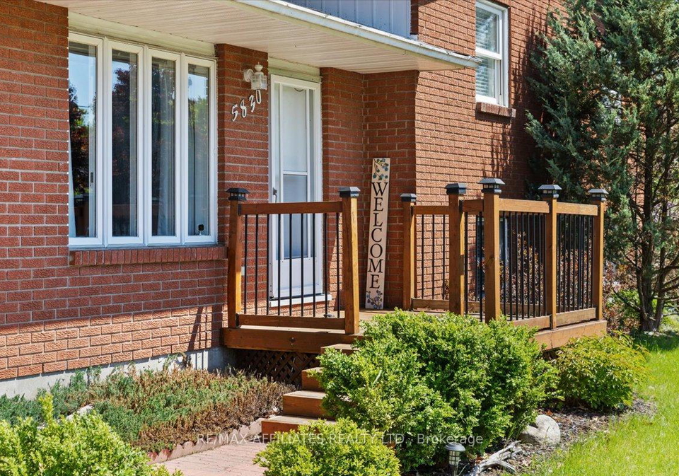 5830-vars-street-ottawa-ontario-x12178810
