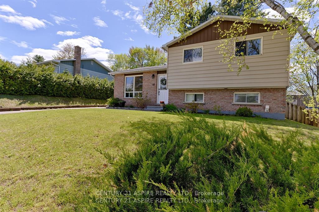 83-hemlock-street-petawawa-ontario-x12178819