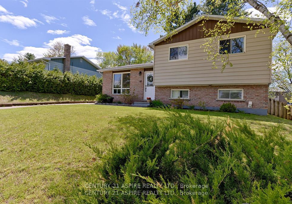 83-hemlock-street-petawawa-ontario-x12178819