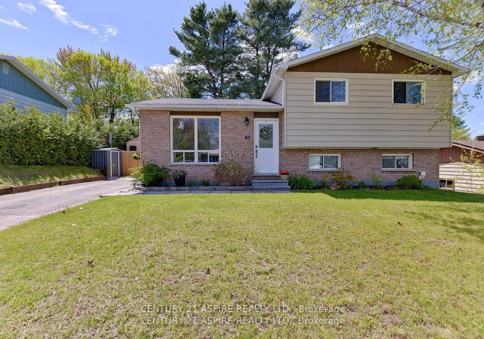 83-hemlock-street-petawawa-ontario-x12178819