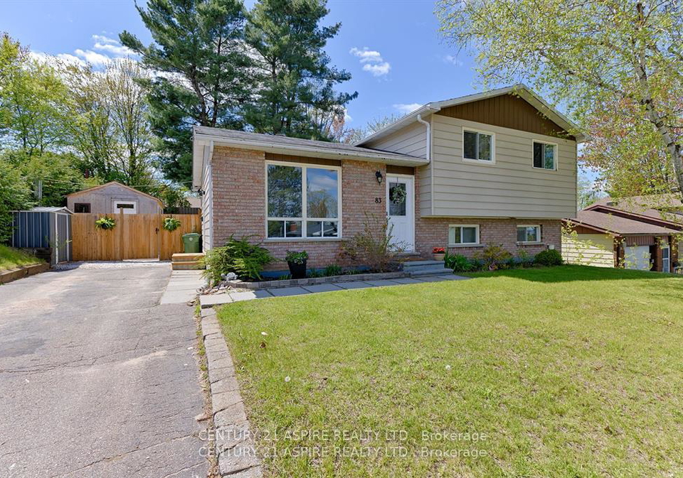 83-hemlock-street-petawawa-ontario-x12178819