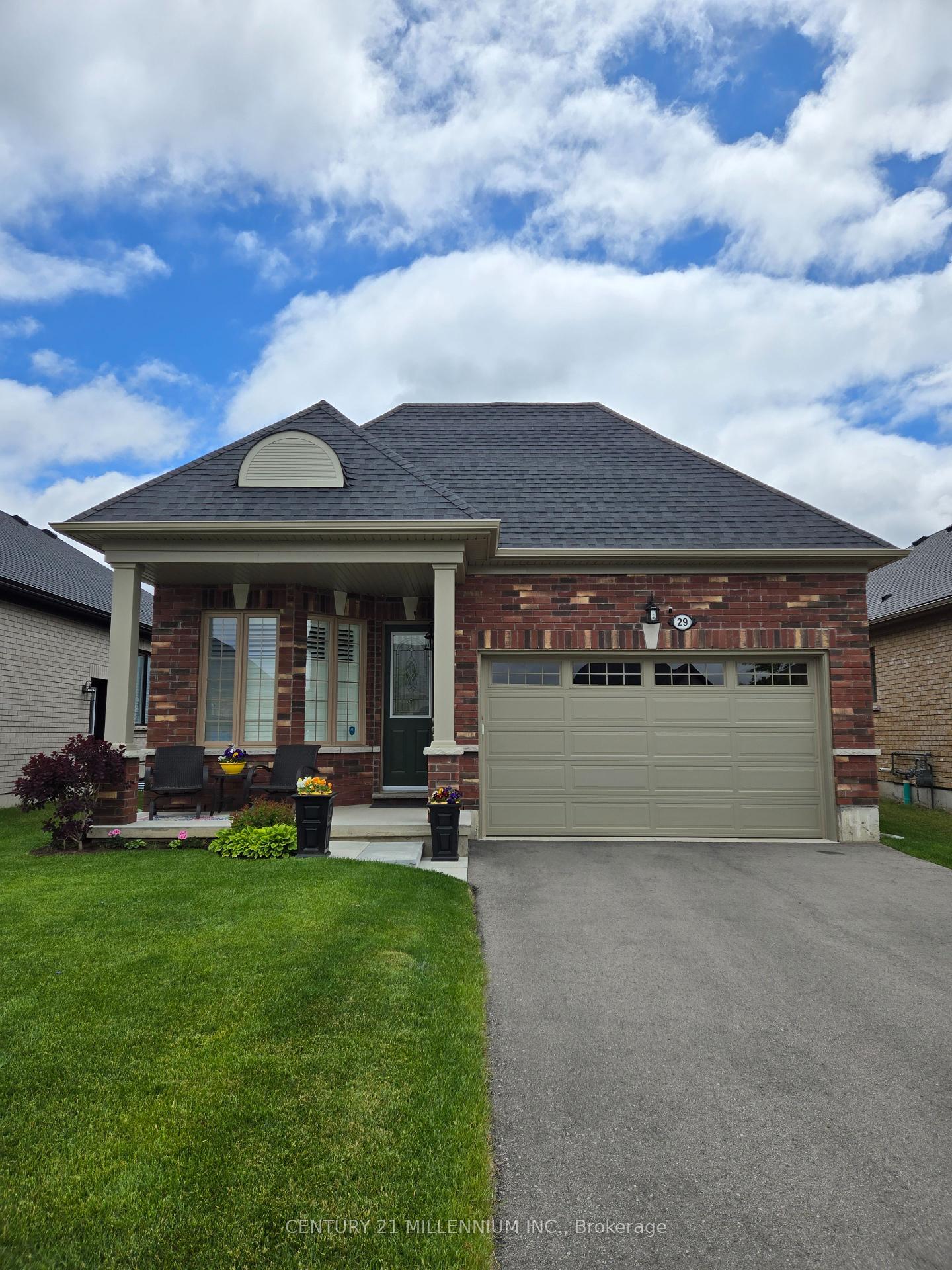 29-seaton-crescent-tillsonburg-ontario-x12178823