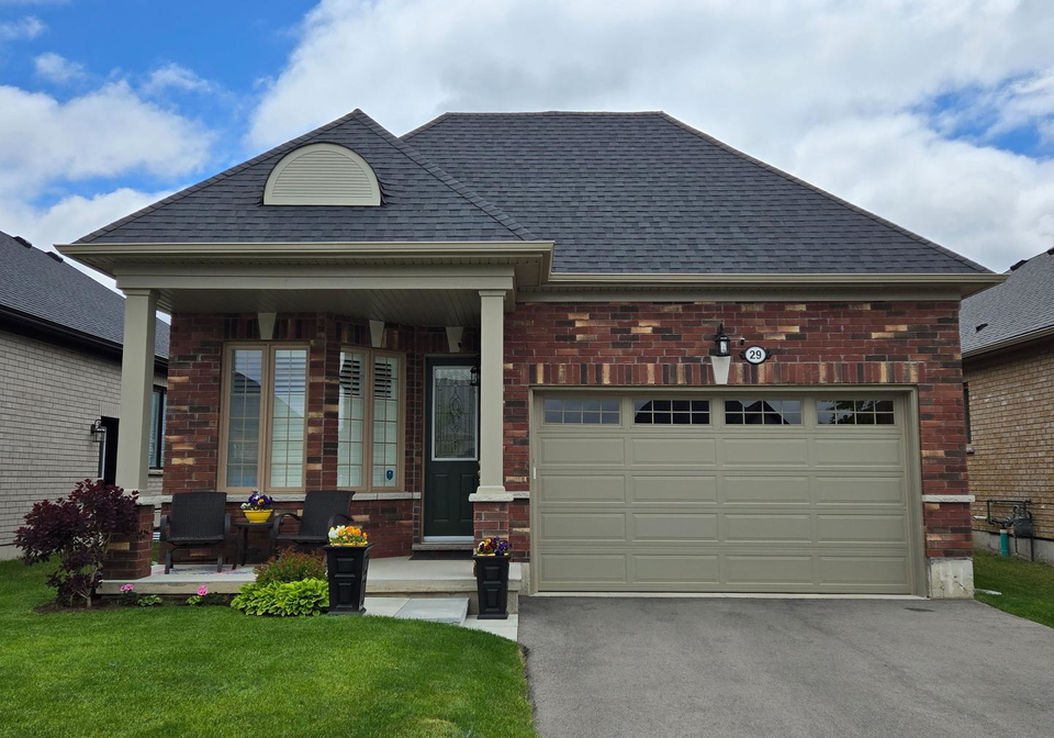 29-seaton-crescent-tillsonburg-ontario-x12178823
