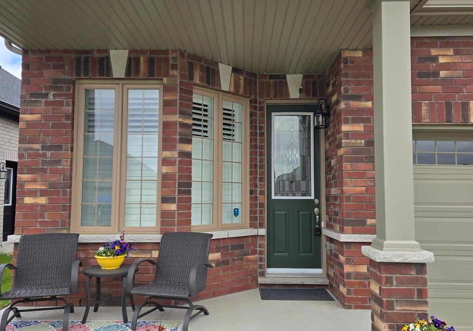 29-seaton-crescent-tillsonburg-ontario-x12178823