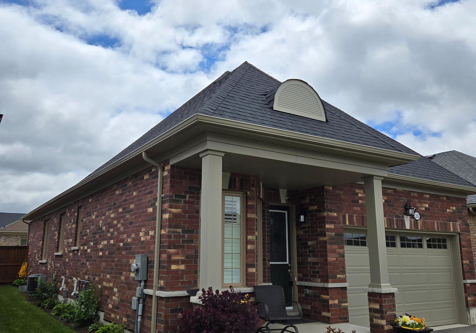 29-seaton-crescent-tillsonburg-ontario-x12178823