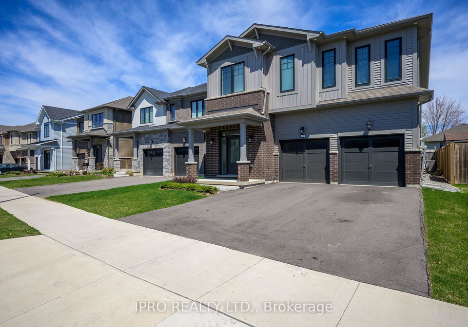 64-spitfire-drive-hamilton-ontario-x12178829