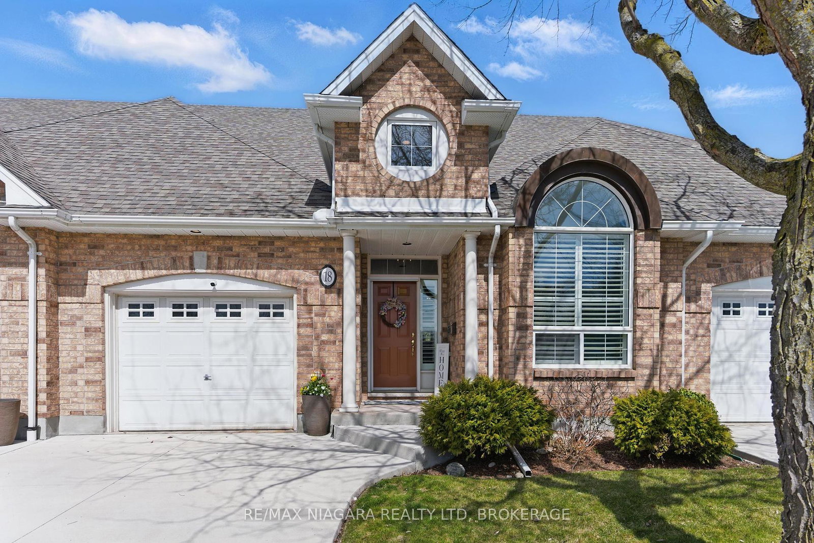 308-queenston-street-st-catharines-ontario-x12178832