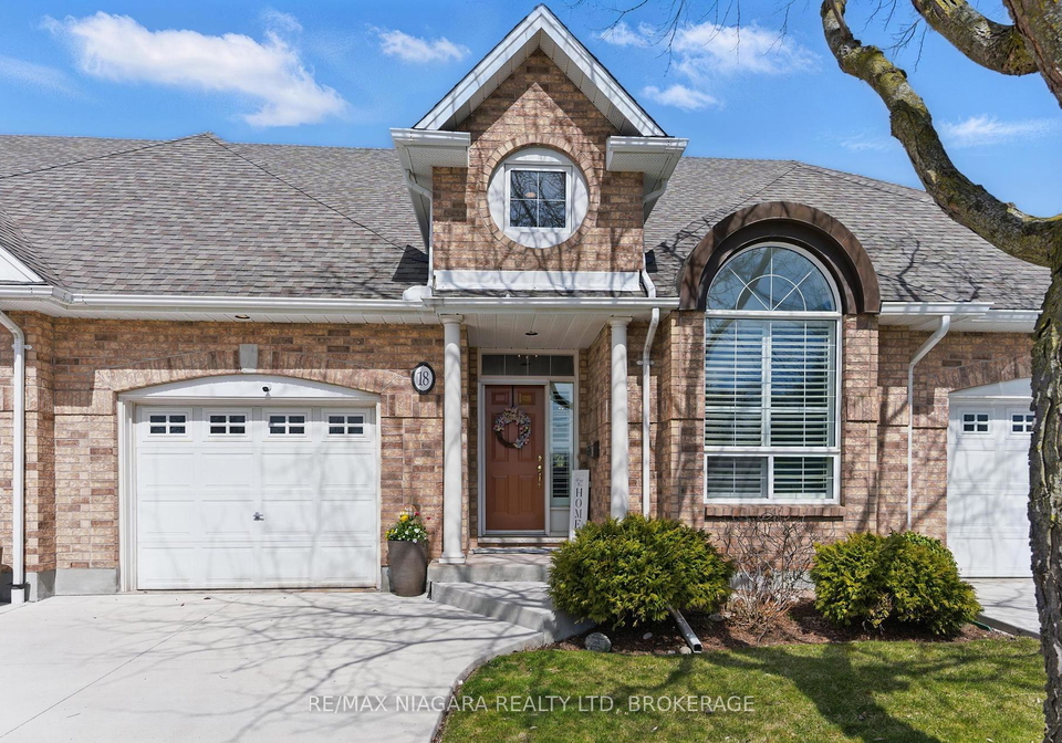 308-queenston-street-st-catharines-ontario-x12178832