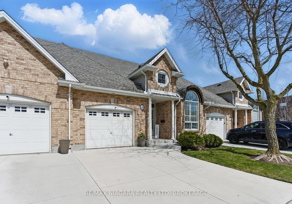308-queenston-street-st-catharines-ontario-x12178832