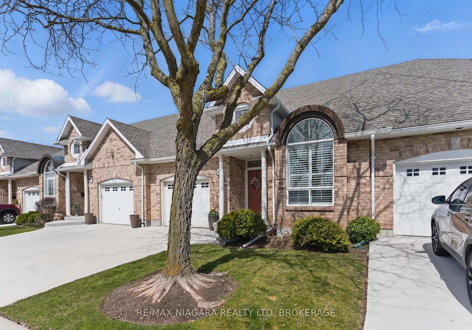 308-queenston-street-st-catharines-ontario-x12178832