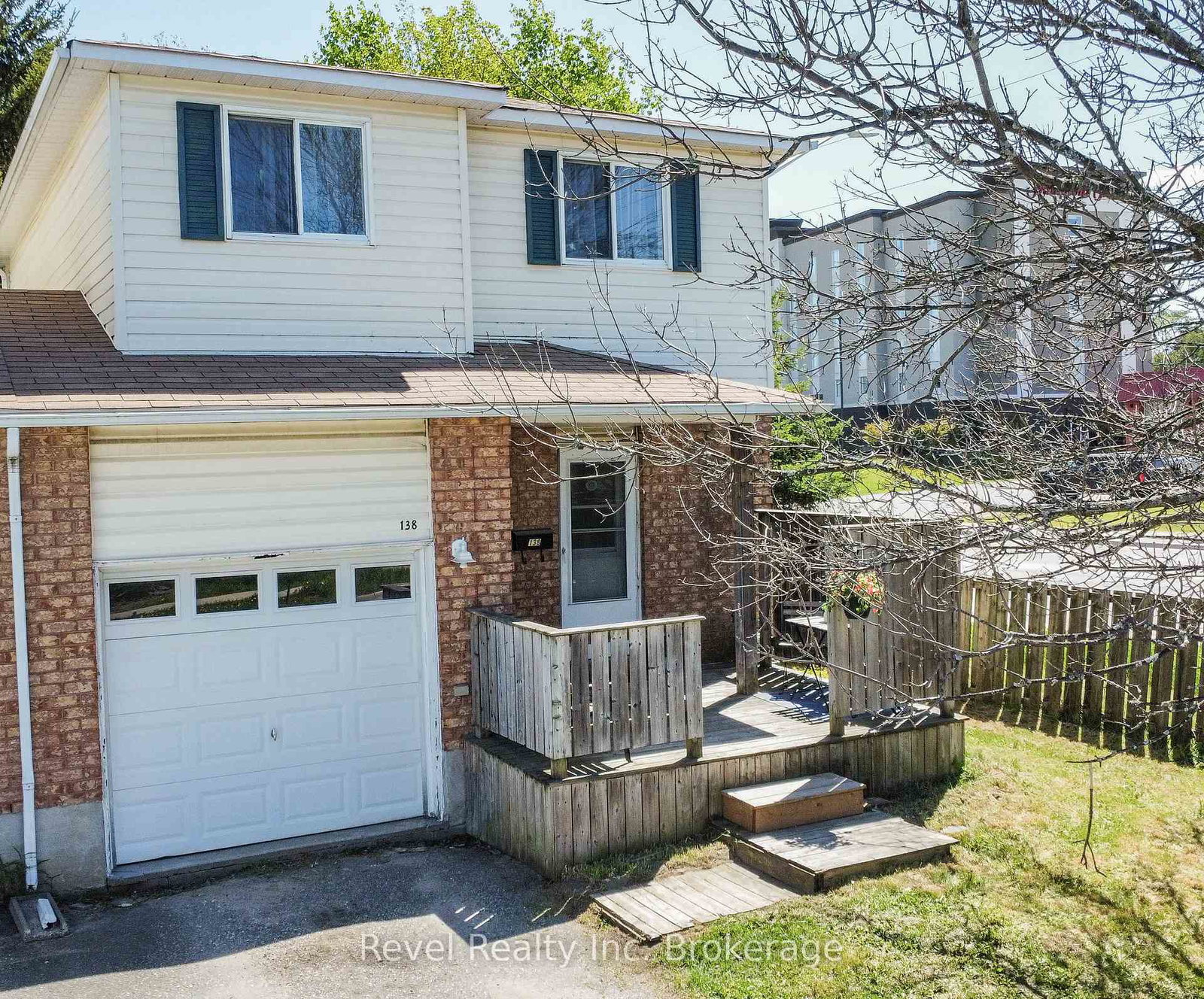 138-champlain-street-north-bay-ontario-x12178833