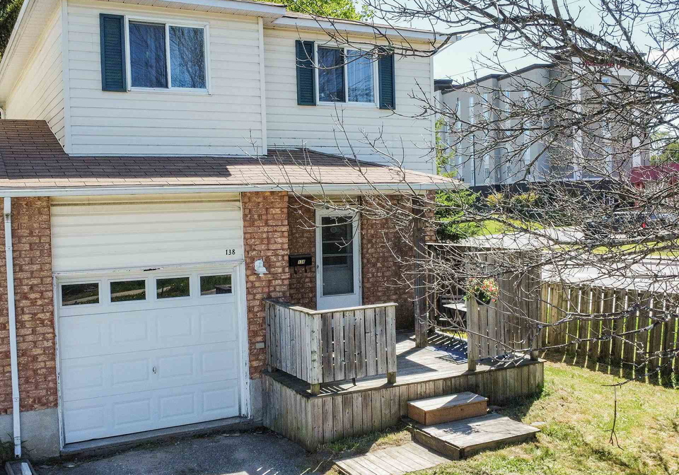 138-champlain-street-north-bay-ontario-x12178833