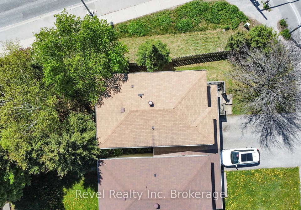 138-champlain-street-north-bay-ontario-x12178833