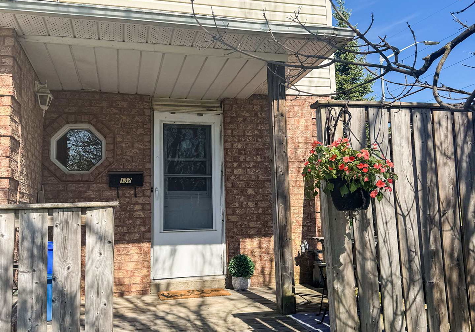 138-champlain-street-north-bay-ontario-x12178833