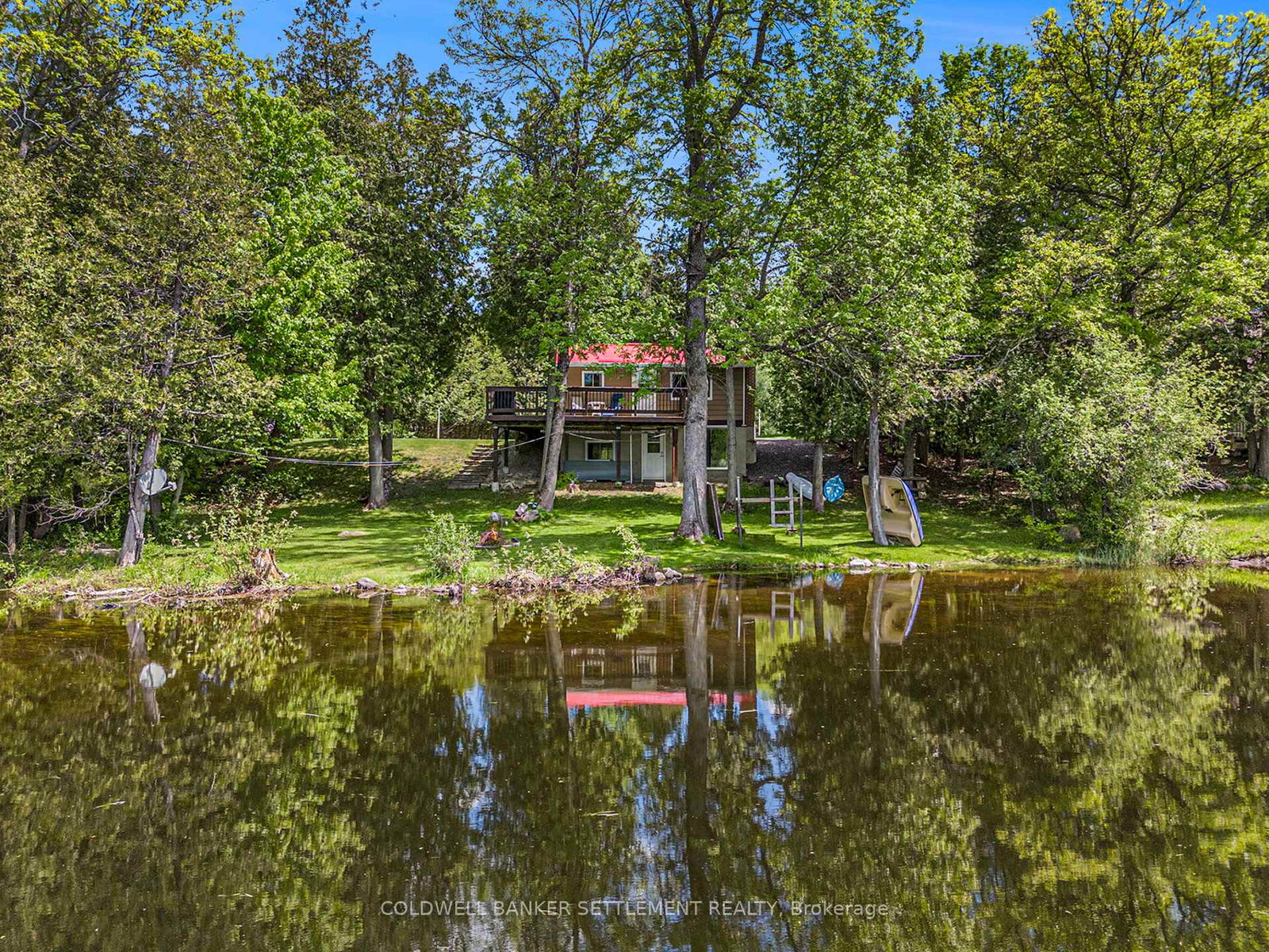 142-heron-drive-lanark-highlands-ontario-x12178861