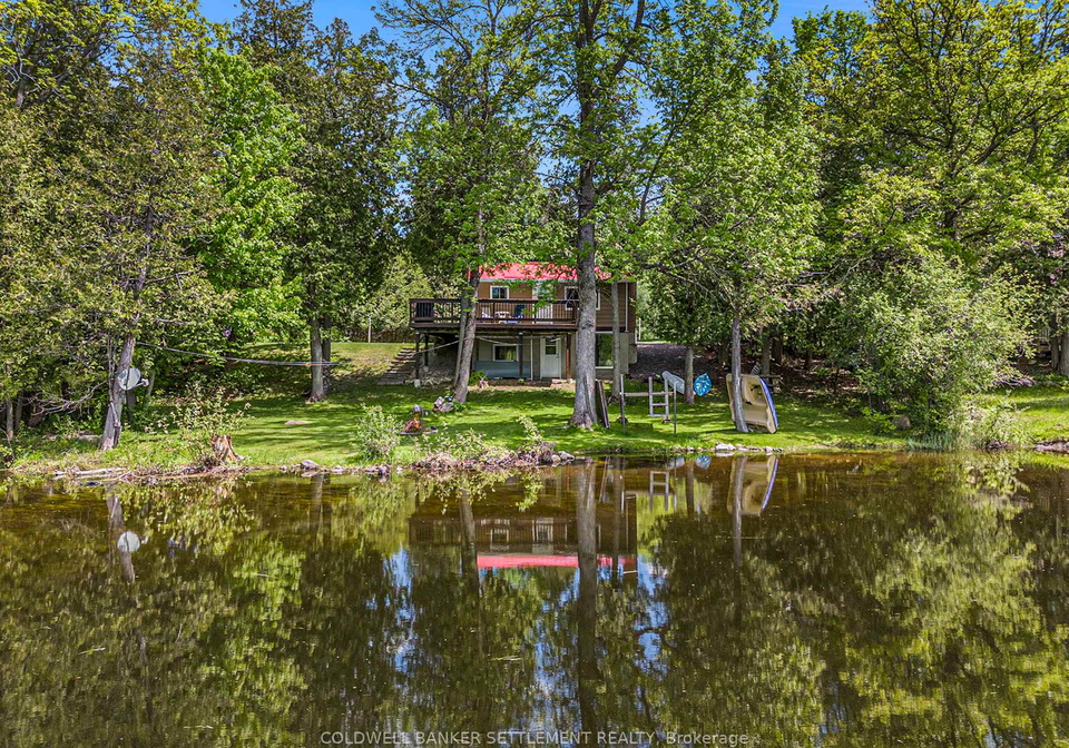 142-heron-drive-lanark-highlands-ontario-x12178861