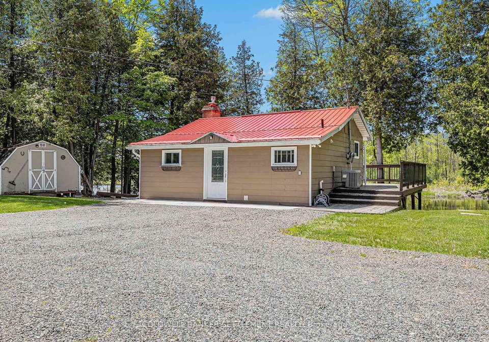142-heron-drive-lanark-highlands-ontario-x12178861