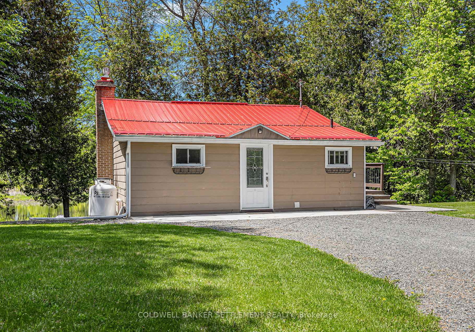 142-heron-drive-lanark-highlands-ontario-x12178861