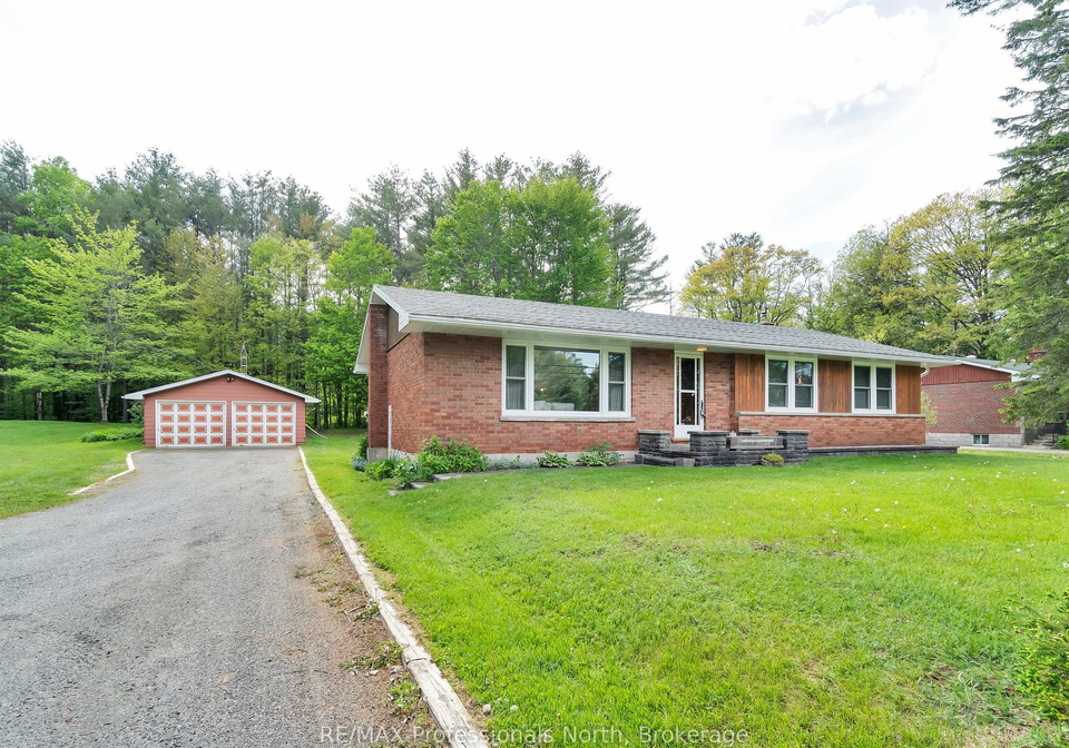 1166-manitoba-street-bracebridge-ontario-x12178862