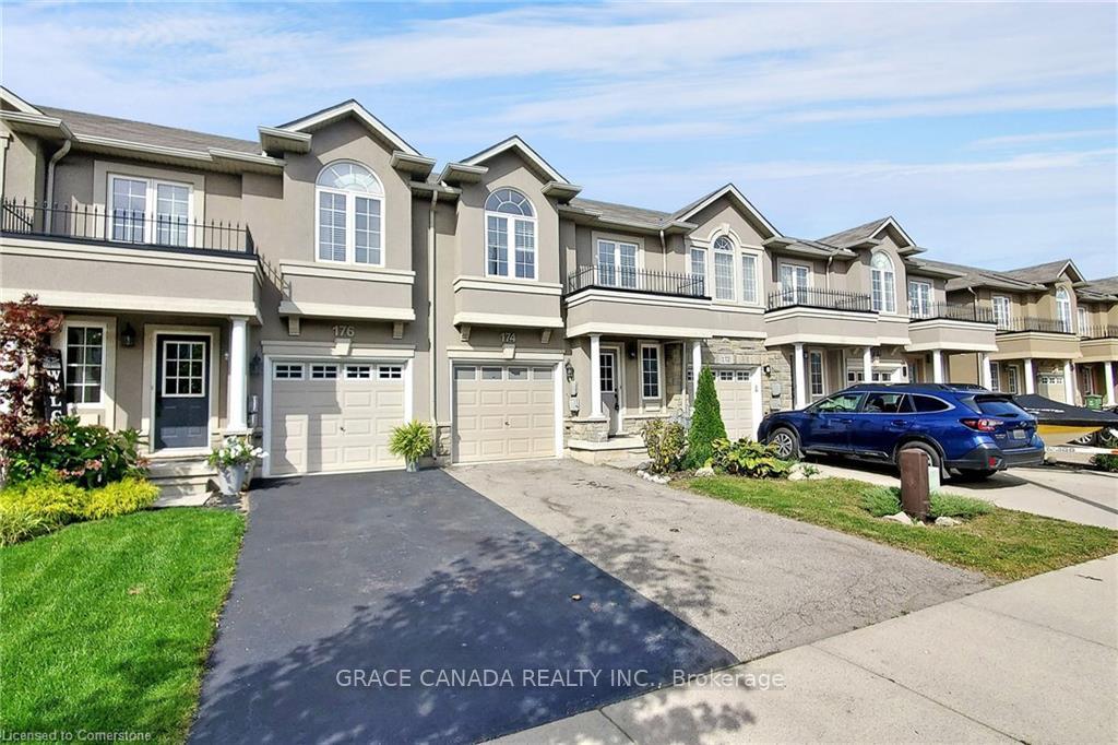 174-penny-lane-hamilton-ontario-x12178864