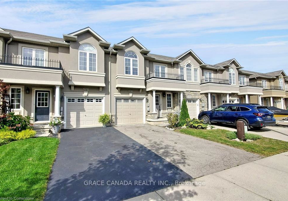 174-penny-lane-hamilton-ontario-x12178864