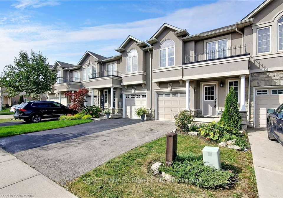 174-penny-lane-hamilton-ontario-x12178864