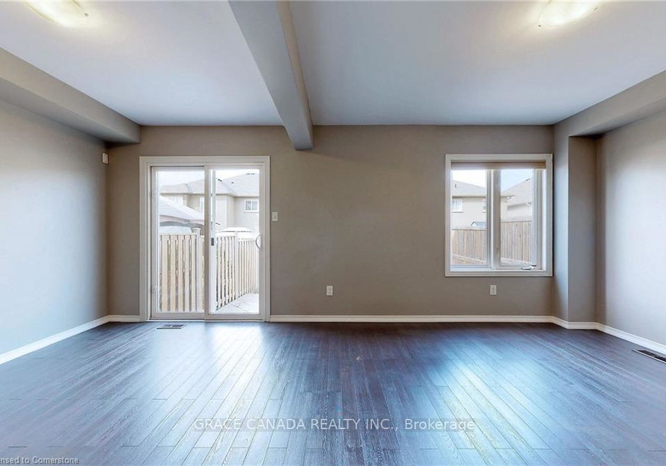 174-penny-lane-hamilton-ontario-x12178864