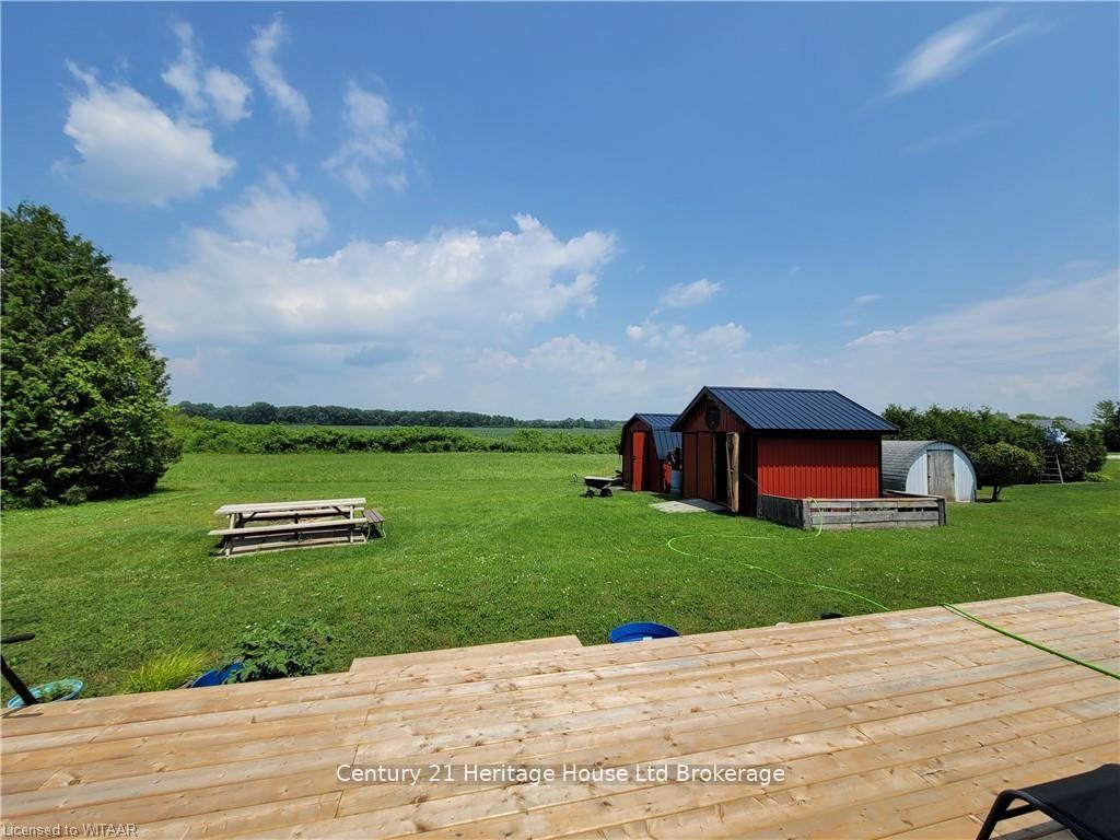 253-talbot-street-norfolk-ontario-x12178870