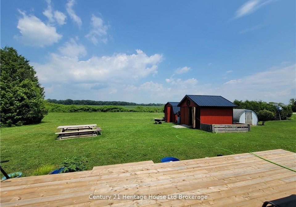 253-talbot-street-norfolk-ontario-x12178870