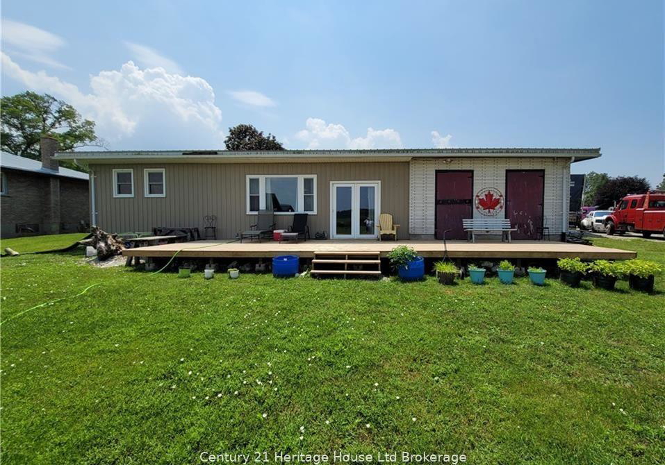253-talbot-street-norfolk-ontario-x12178870