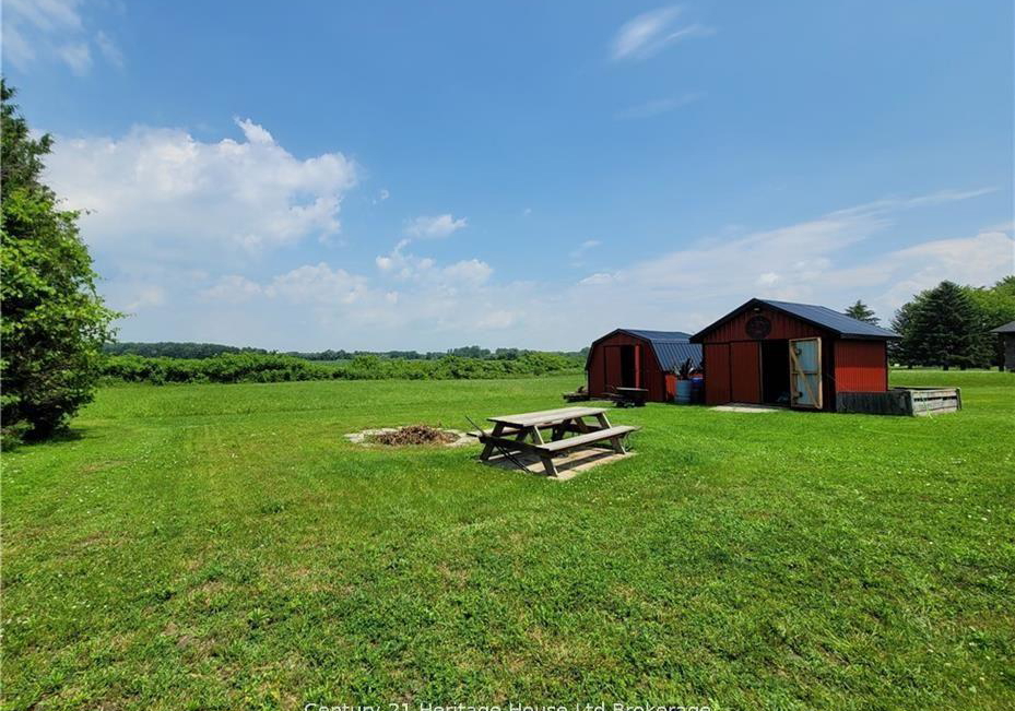 253-talbot-street-norfolk-ontario-x12178870