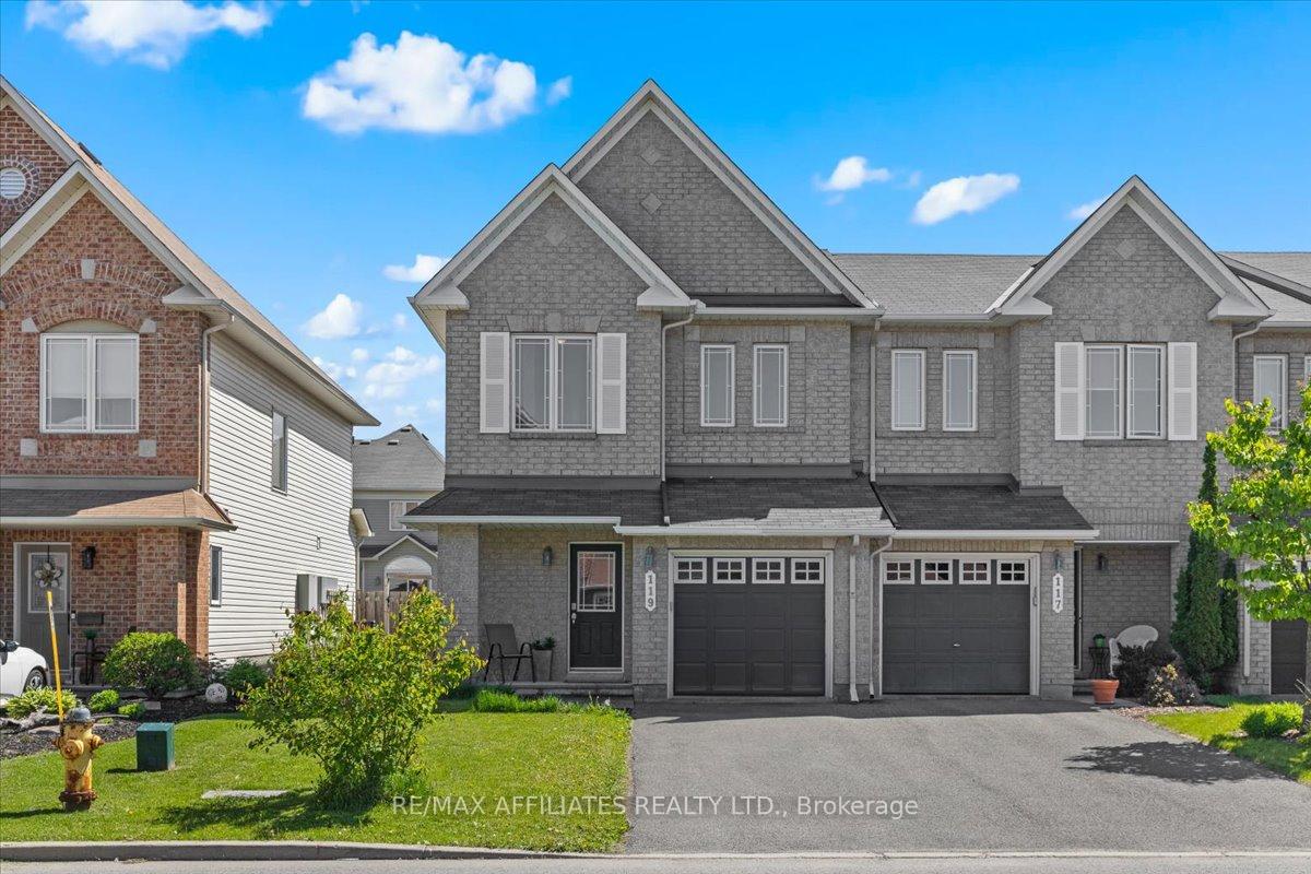 119-silvermoon-crescent-ottawa-ontario-x12178875