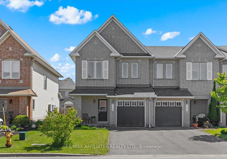 119-silvermoon-crescent-ottawa-ontario-x12178875