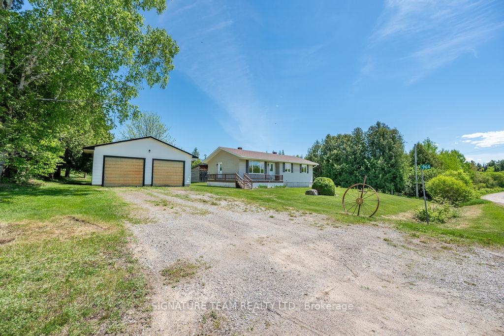 964-scotch-bush-road-bonnechere-valley-ontario-x12178887